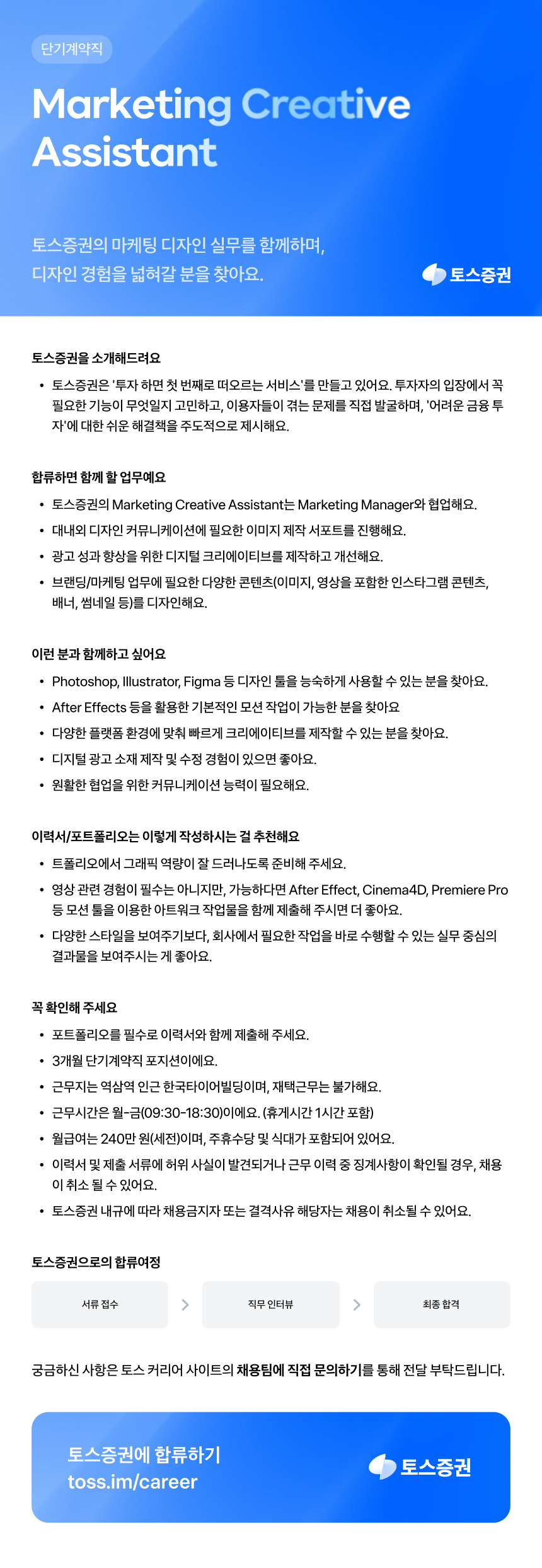 Contents image